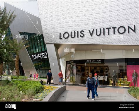 aria louis vuitton|louis vuitton shops at crystals.